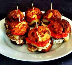 Menu Of O Riley S Irish Pub Downtown Pensacola Pensacola Menu Of O Riley S Irish Pub Downtown Pensacola Pensacola